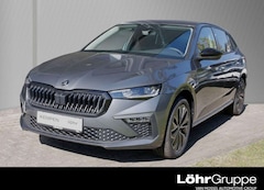 Bild des Angebotes Skoda Scala Tour 1.0 TSI DSG UPE 37.950 Selection AHK