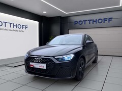 Bild des Angebotes Audi A1 Sportback 25 TFSI SITZHZG VIRTUAL LED PDC
