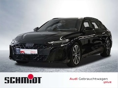 Bild des Angebotes Audi A6 Avant TDI S line ACC Kamera Tech+ Matrix LED LM...