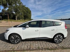 Bild des Angebotes Renault Grand Scenic Grand Scenic BLUE dCi 120 LIMITED