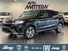 Bild des Angebotes MG Marvel R |360°|NAVI|SHZ|Klimaaut|Pano|CarPlay|LED