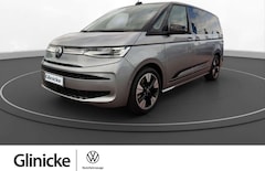 Bild des Angebotes VW T7 Multivan Multivan Edition 2,0 TSI Matrix IQ LED Pano StHz