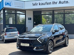 Bild des Angebotes Kia Sportage Vision 4WD / GARANTIE 2030/