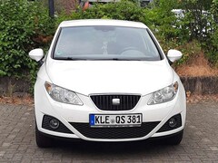 Bild des Angebotes SEAT Ibiza Ibiza SC 1.2 12V Copa