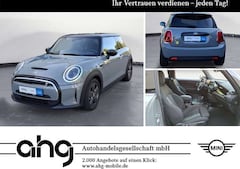 Bild des Angebotes MINI Cooper E Cooper SE Essential Trim Panorama Klimaaut.