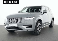 Bild des Angebotes Volvo XC90 B5 Diesel AWD Plus Bright 20"+VOLL-LED