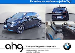 Bild des Angebotes BMW i3 s (120 Ah), Navi Business Klimaaut. PDC