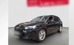 Bild des Angebotes Audi Q7 50 TDI qu.S-line,Matrix,Pano,ad.Air,HuD,AHK