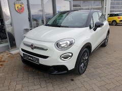 Bild des Angebotes Fiat 500X Lounge