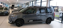 Bild des Angebotes Citroen Berlingo Berlingo XL PureTech 130 EAT8 SHINE