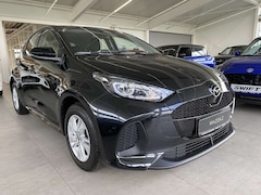 Bild des Angebotes Mazda 2 Hybrid 1.5 Centre AUTOMATIK SHZ, DAB, 15"
