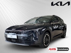 Bild des Angebotes Kia K4 SW 1.6 T-GDI DCT Spirit Harman/Kardon 360 Grad Kam