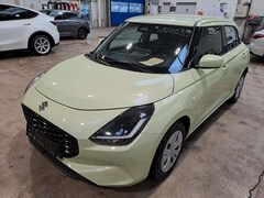 Bild des Angebotes Suzuki Swift 1.2 DUALJET CLUB ACC/LED/TOTW/KAM./DAB+