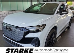 Bild des Angebotes Audi e-tron LED-Matrix Pano AHK HeadUp