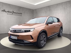 Bild des Angebotes Opel Grandland Edition Plug-in-Hybrid 143 kW (195 PS)