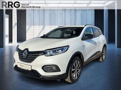 Bild des Angebotes Renault Kadjar 1.3 TCe 140 Black Edition