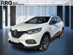 Bild des Angebotes Renault Kadjar 1.3 TCe 140 Black Edition