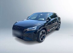 Bild des Angebotes Audi Q2 35 TDI quattro S line