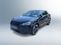 Bild des Angebotes Audi Q2 35 TDI quattro S line
