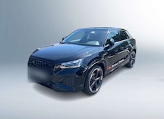 Bild des Angebotes Audi Q2 35 TDI quattro S line