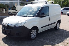 Bild des Angebotes Opel Combo D Kasten L1H1 2,2t