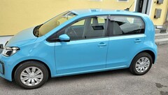 Bild des Angebotes VW e-up! e-up