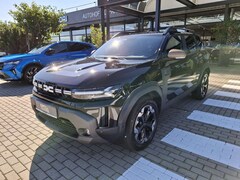 Bild des Angebotes Dacia Duster Extreme+ HYBRID 140