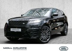 Bild des Angebotes Land Rover Range Rover Velar P400 R-Dynamic SE
