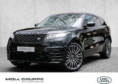 Bild des Angebotes Land Rover Range Rover Velar P400 R-Dynamic SE