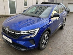 Bild des Angebotes Renault Austral Equilibre Mild 140 Automatik