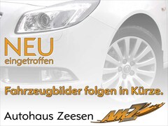 Bild des Angebotes Opel Astra 1.4 Turbo Innovation NAVI KAMERA PDC