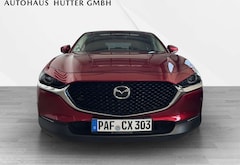 Bild des Angebotes Mazda CX-30 2.0L e-SKYACTIV X 186ps 6AT FWD Exclusive