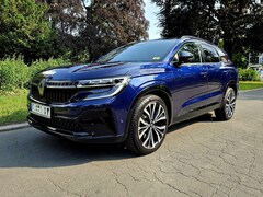 Bild des Angebotes Renault Espace Iconic E-Tech Full Hybrid 200