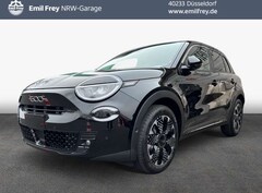 Bild des Angebotes Fiat 600 HYBRID La Prima 136PS
