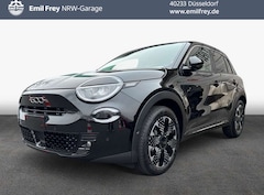 Bild des Angebotes Fiat 600 HYBRID La Prima