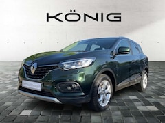 Bild des Angebotes Renault Kadjar Limited Deluxe TCe 140 EDC GPF