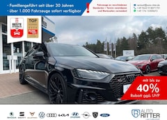 Bild des Angebotes Audi RS4 Avant quattro Keramik+CARBON TOP Zustand