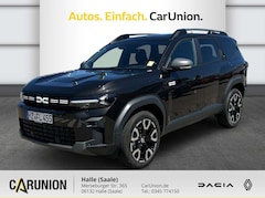Bild des Angebotes Dacia Bigster Journey HYBRID 155 360° Kamera, Navi