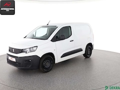 Bild des Angebotes Peugeot Partner Partner 1.5 BlueHDI L1H1 KASTEN NAVI,KLIMA,PDC
