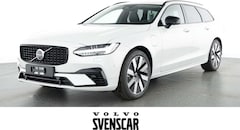 Bild des Angebotes Volvo V90 Ultra Dark T8 AWD Recharge Plug-In Hybrid HUD Stan