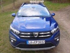 Bild des Angebotes Dacia Jogger TCe 110 Komfort