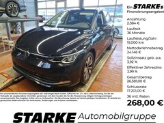 Bild des Angebotes VW Golf 2.0 TDI DSG Move