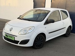 Bild des Angebotes Renault Twingo Authentique