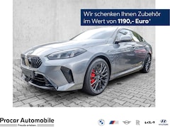 Bild des Angebotes BMW 223 xDrive M Sport Pro 19" Panorama 360" CarPlay HuD