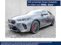 Bild des Angebotes BMW 223 xDrive M Sport Pro 19" Panorama 360" CarPlay HuD