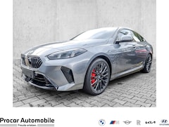 Bild des Angebotes BMW 223 xDrive M Sport Pro 19" Panorama 360" CarPlay HuD