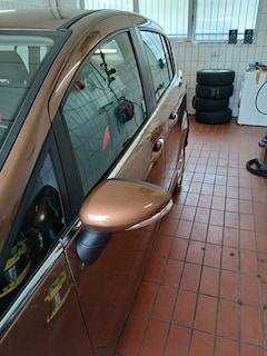 Bild des Angebotes Ford B-Max B-MAX 1.4 Trend