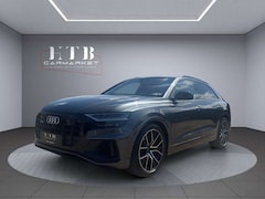 Bild des Angebotes Audi SQ8 4.0 TDI quat./Matrix/Pano/ViCo/HUP/B&O/StHz