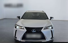Bild des Angebotes Lexus UX 250h Style Edition *Bi-LED*ACC*CAM*SHZ*CarPlay*