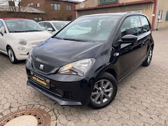 Bild des Angebotes SEAT Mii I-Tech